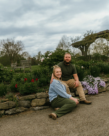 Ashley Ward Family-8