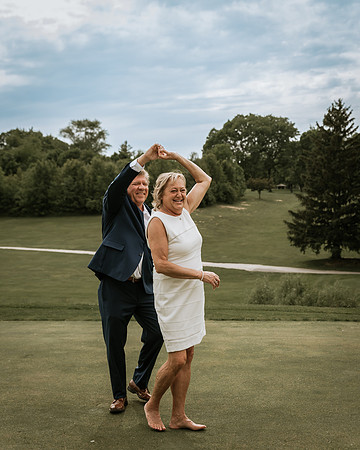 Hall Wedding-6