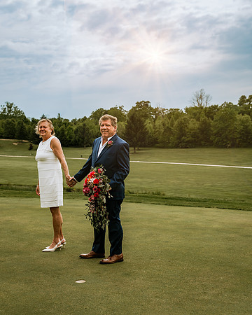 Hall Wedding-5