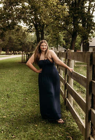 Erin Drummond 2027 Senior-3