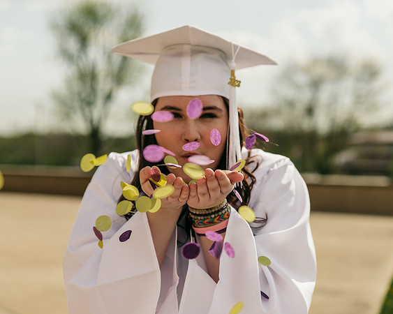 Camryn Senior-19