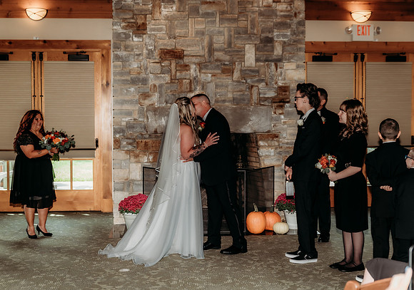 Raber Wedding-3