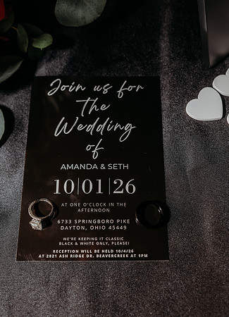 Raber Wedding-4