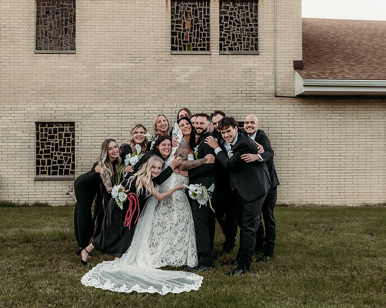 Fleming Wedding-13