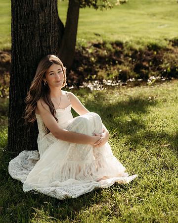 Emma 2027 Senior-3