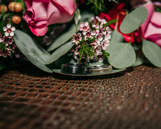 Hall Wedding-3