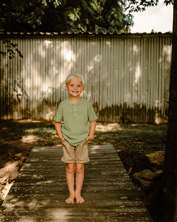 Grandkids_