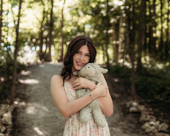 Clare 2027 Senior-2