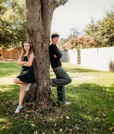 Burress Family-4