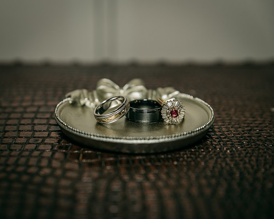 Hall Wedding-4