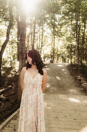 Clare 2027 Senior-3