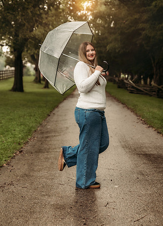 Erin Drummond 2027 Senior-2