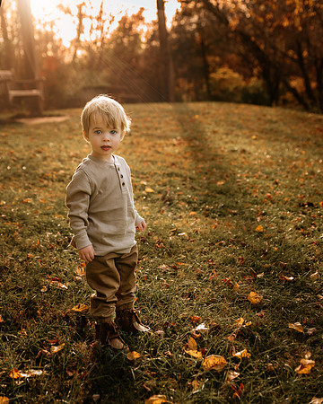 Finn Family-2