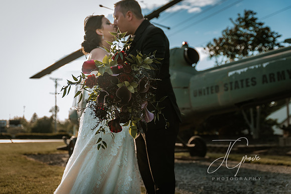 Burress Wedding Gallery-252