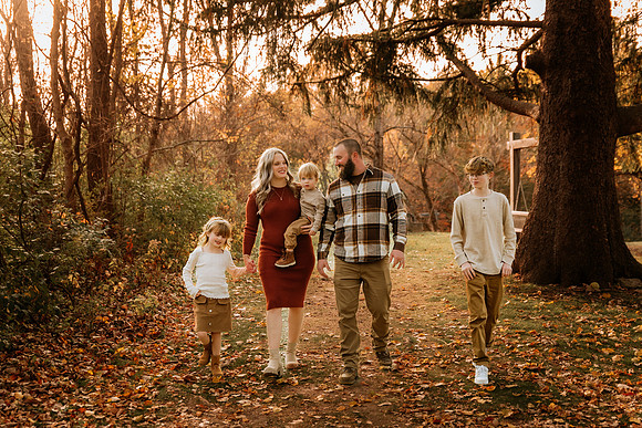 Finn Family-4