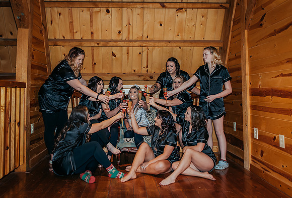 Jordan & Jake Wedding-66