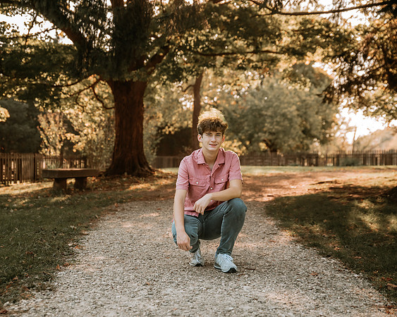Logan Reynolds-3