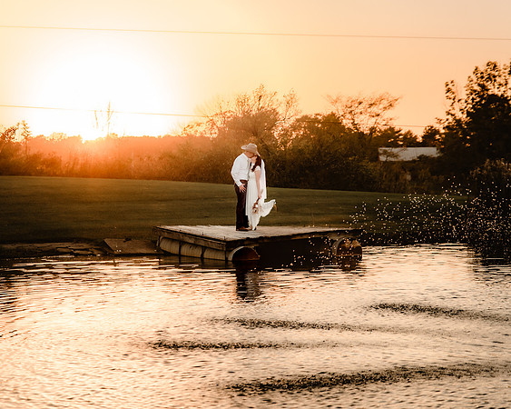 Goeke Wedding-180