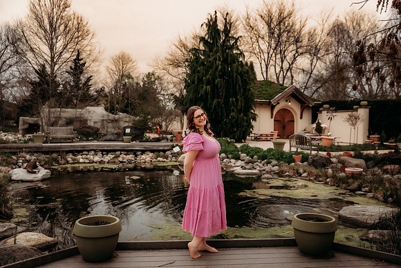 Alyssa Senior_-3