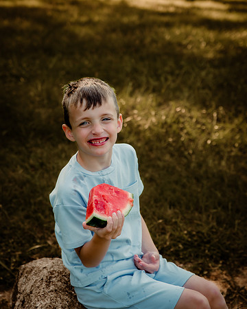 Paull Boys-5