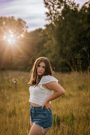 Shelby Senior_-15