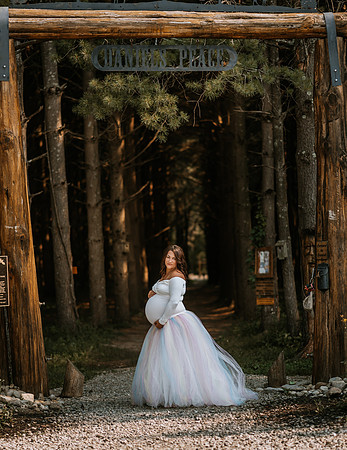 Maternity Client Closet-6