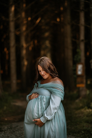 Maternity Client Closet-8