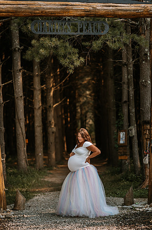 Maternity Client Closet-3