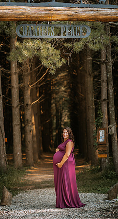 Maternity Client Closet-11
