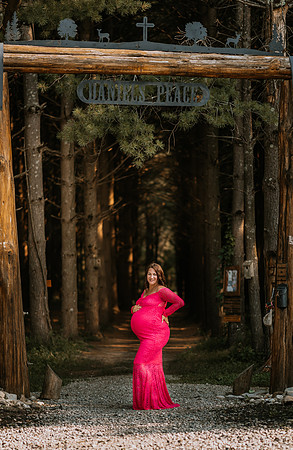 Maternity Client Closet-13