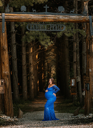 Maternity Client Closet-14