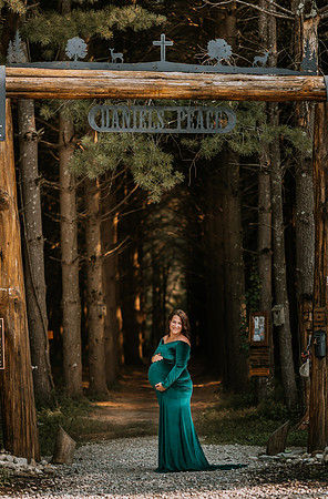 Maternity Client Closet-16