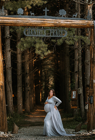 Maternity Client Closet-20