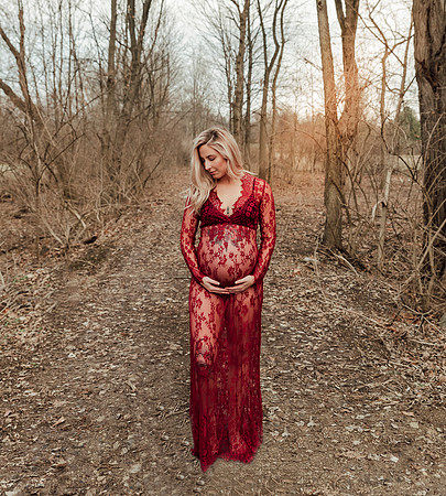 Brooke Truran Maternity Gallery-7