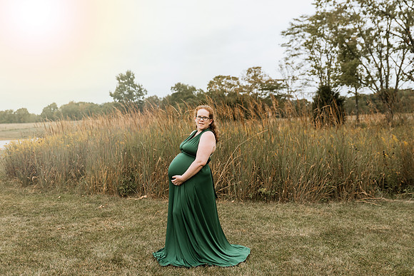 Kate Winsted Maternity-29