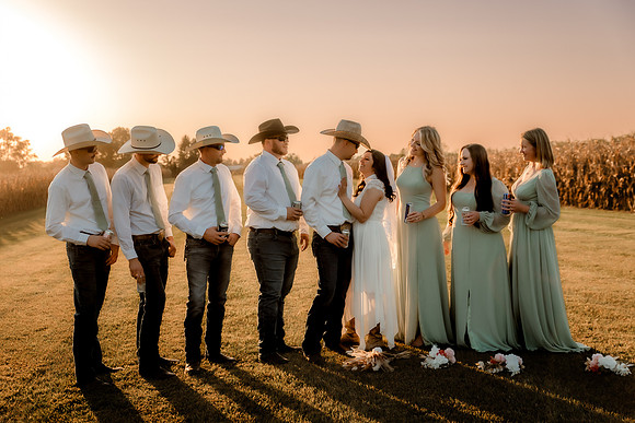 Goeke Wedding-158