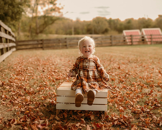 Ashley ~ Cameron Family-9