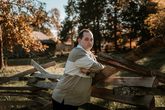 Bryan Senior-2