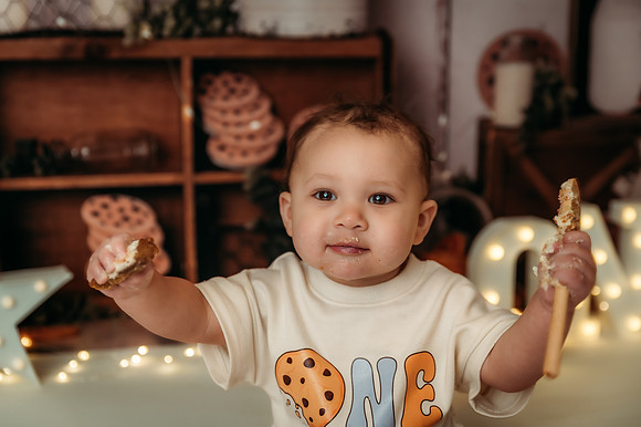 Hudson 1 year-13