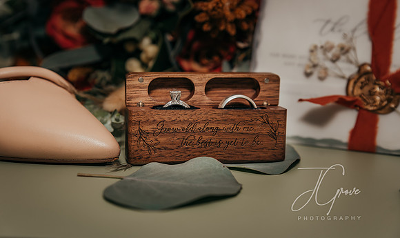 Ettinger Wedding-6