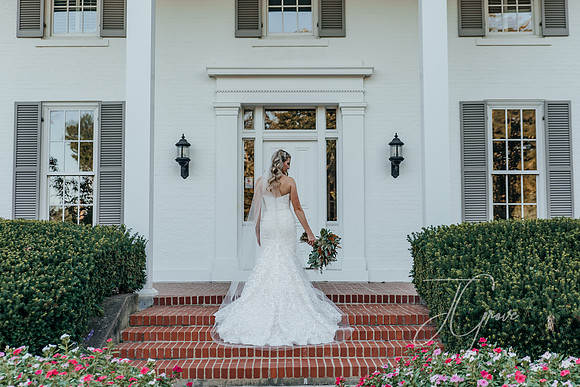 Ettinger Wedding-8
