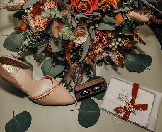 Ettinger Wedding-7