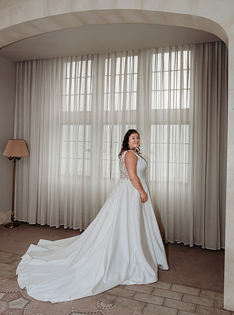 Veal Wedding Gallery-60 - Copy
