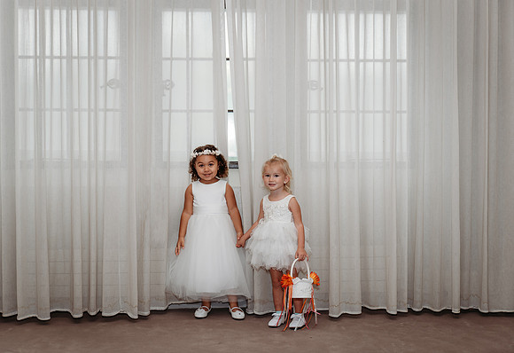 Veal Wedding Gallery-51 - Copy