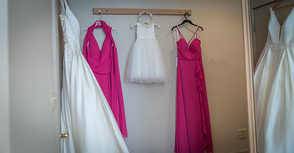 Veal Wedding Gallery-27 - Copy