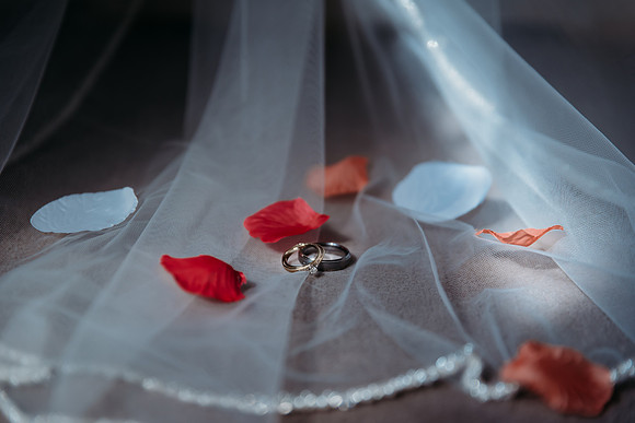 Veal Wedding Gallery-29 - Copy