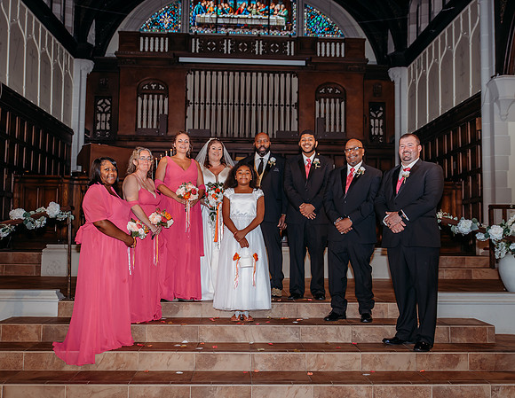 Veal Wedding Gallery-201 - Copy