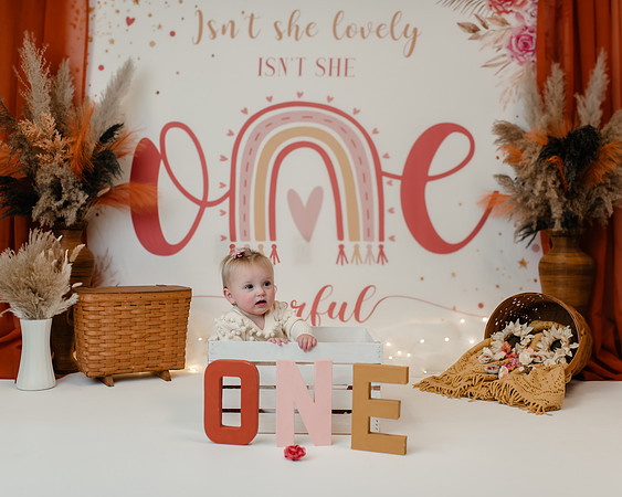 Tylie Mae
