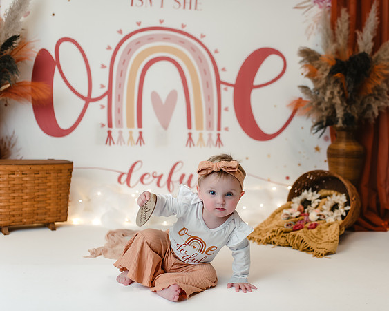 Tylie Mae-4