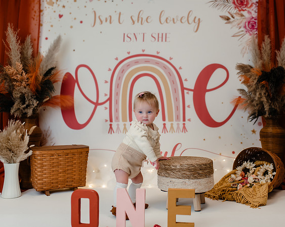 Tylie Mae-2